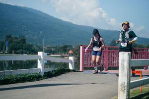 BIB: 
                            <button type="button" onclick="openModal(27636215)" class="btn btn-primary btn-sm float-right btn-popup" data-toggle="modal" data-target=".modal-high-quality">
                        <i class="fas fa-shopping-cart"></i> Add to Cart
                    </button>
                                            <button type="button" onclick="isThisMe(27636215, true)" class="btn btn-success btn-sm float-right btn-popup btn-isme hidden" data-toggle="tooltip" data-placement="bottom" title="นี่คือรูปของคุณใช่ไหม คลิกที่นี่เพื่อเอาเข้าอัลบั้ม">
                        <i class="fas fa-plus"></i> Add to album
                    </button>
                    <button type="button" onclick="isThisMe(27636215, false)" class="btn btn-warning btn-sm float-right btn-popup btn-isnotme hidden">
                        <i class="fas fa-ban"></i> Remove from album
                    </button>